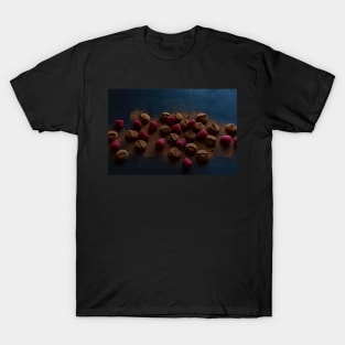 Chocolate Pralines T-Shirt